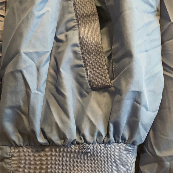 Members only jacket - Picture 6 of 8